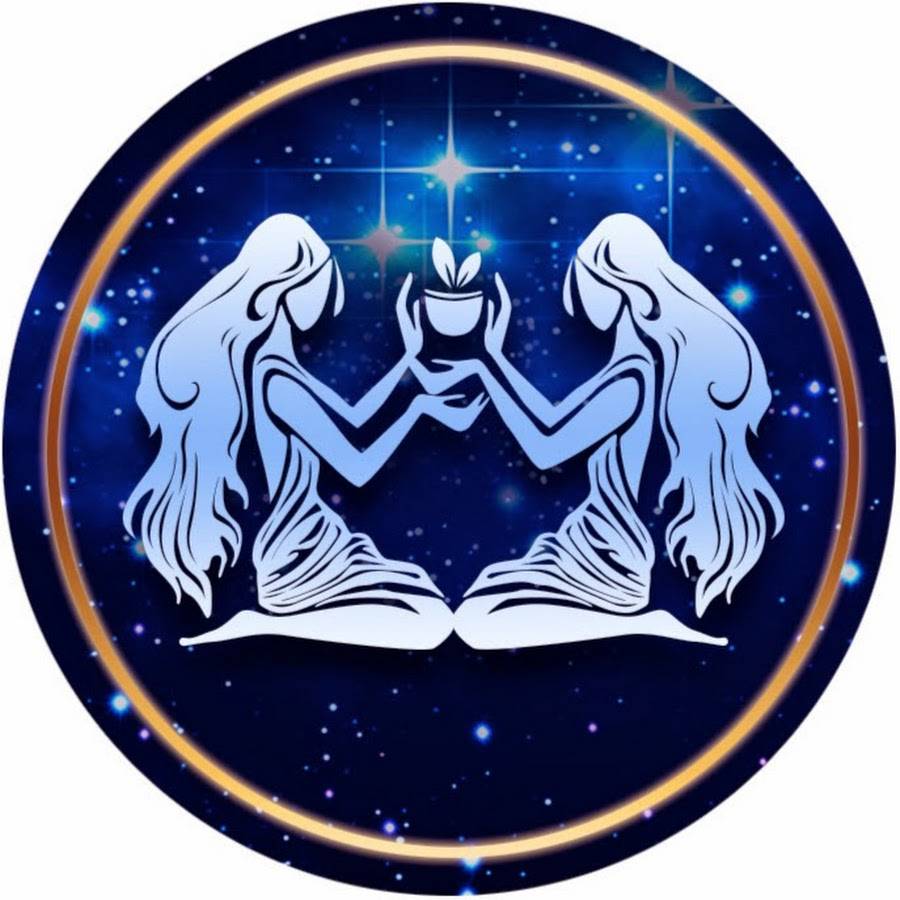 Bugün burçların kaderinde neler var? 12 burç için şoke edici yorumlar geldi! 12 Eylül 2025 günlük burç yorumları 4